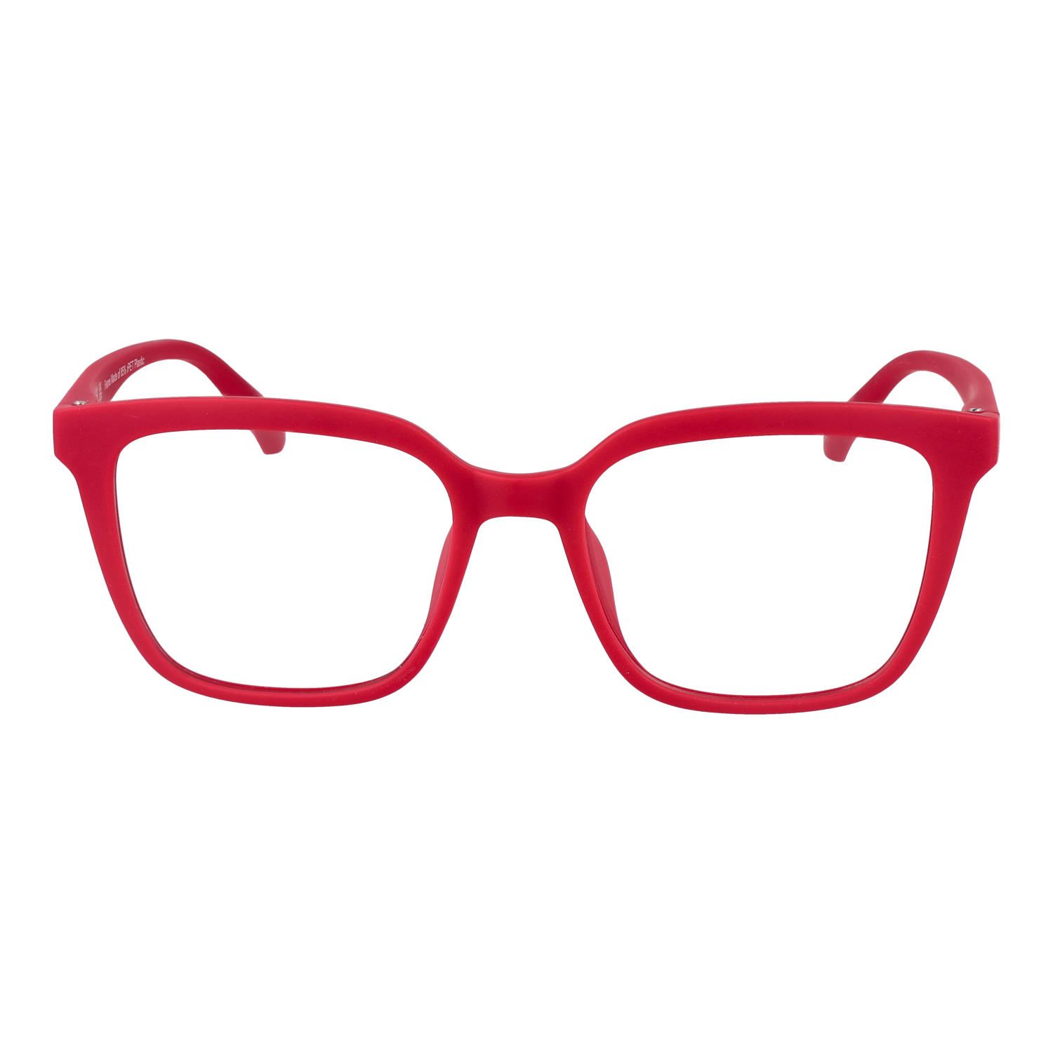 GANT EYEWEAR GA50012 53076 Sonnenbrille