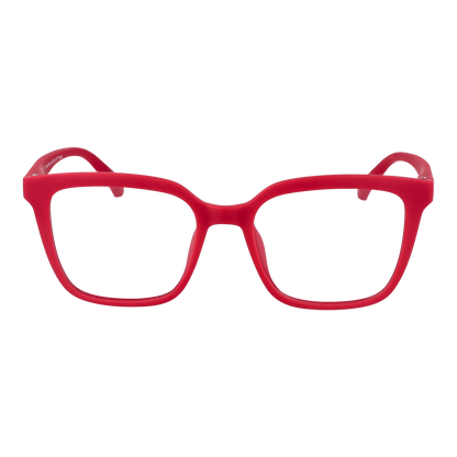 GANT EYEWEAR GA50012 53076 Sonnenbrille