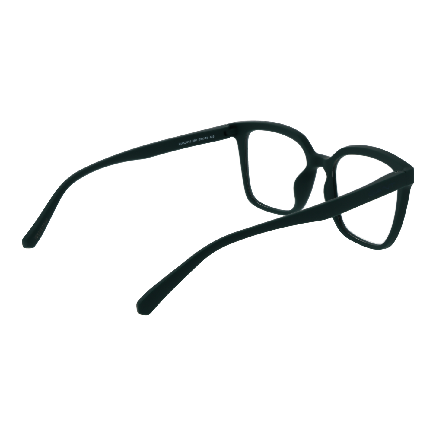 GANT EYEWEAR GA50012 53097 Sonnenbrille ansicht-2