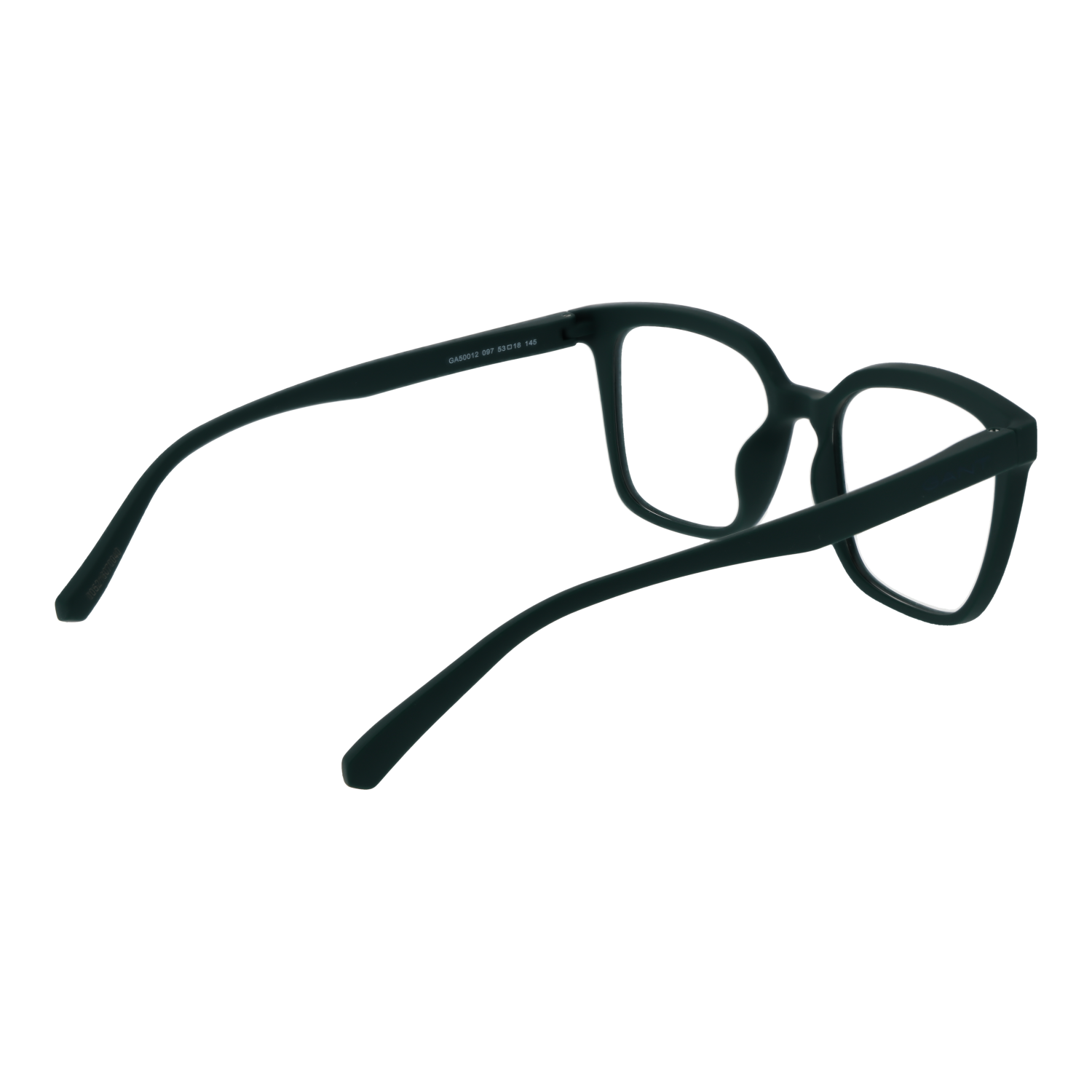 GANT EYEWEAR GA50012 53097 Sonnenbrille ansicht-2