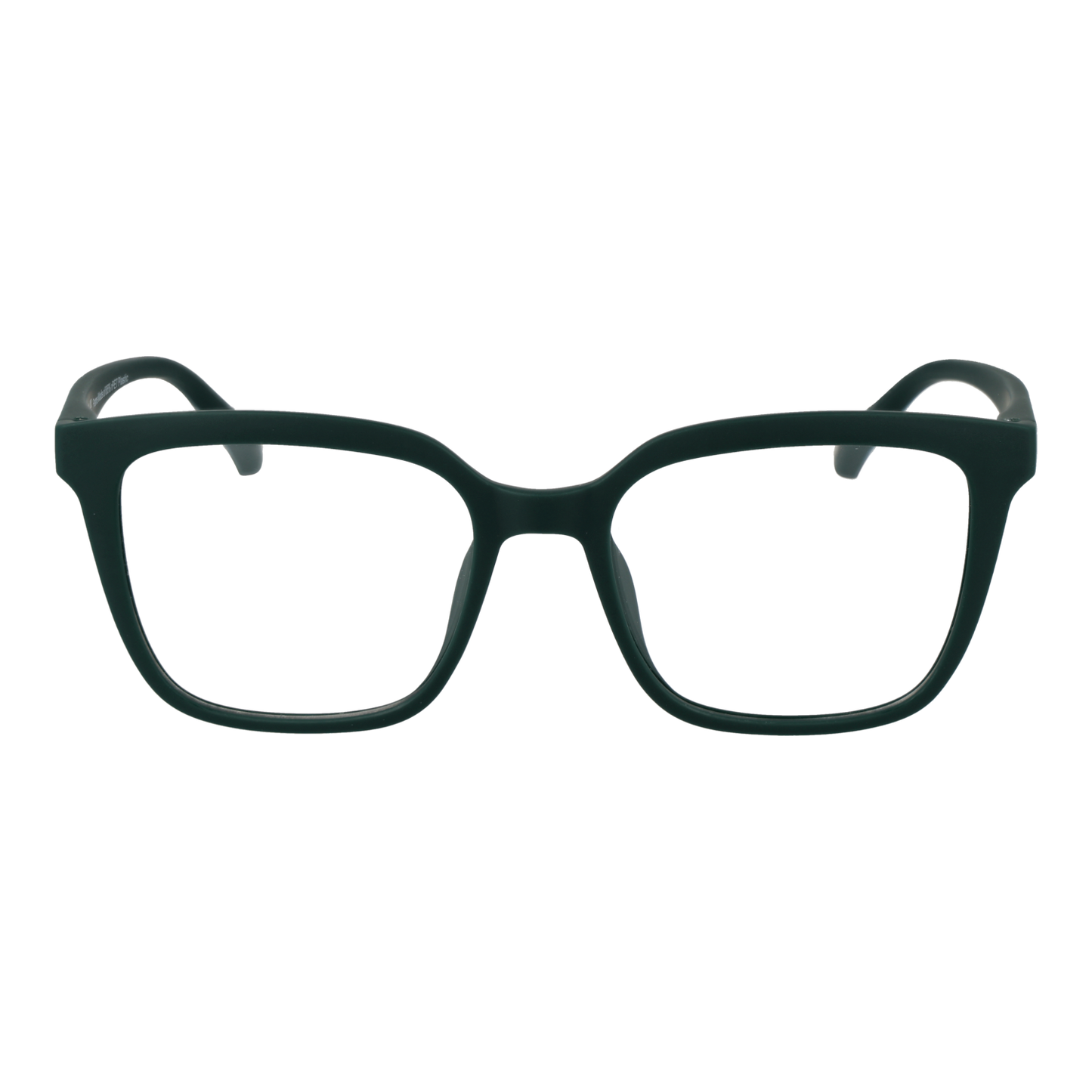 GANT EYEWEAR GA50012 53097 Sonnenbrille