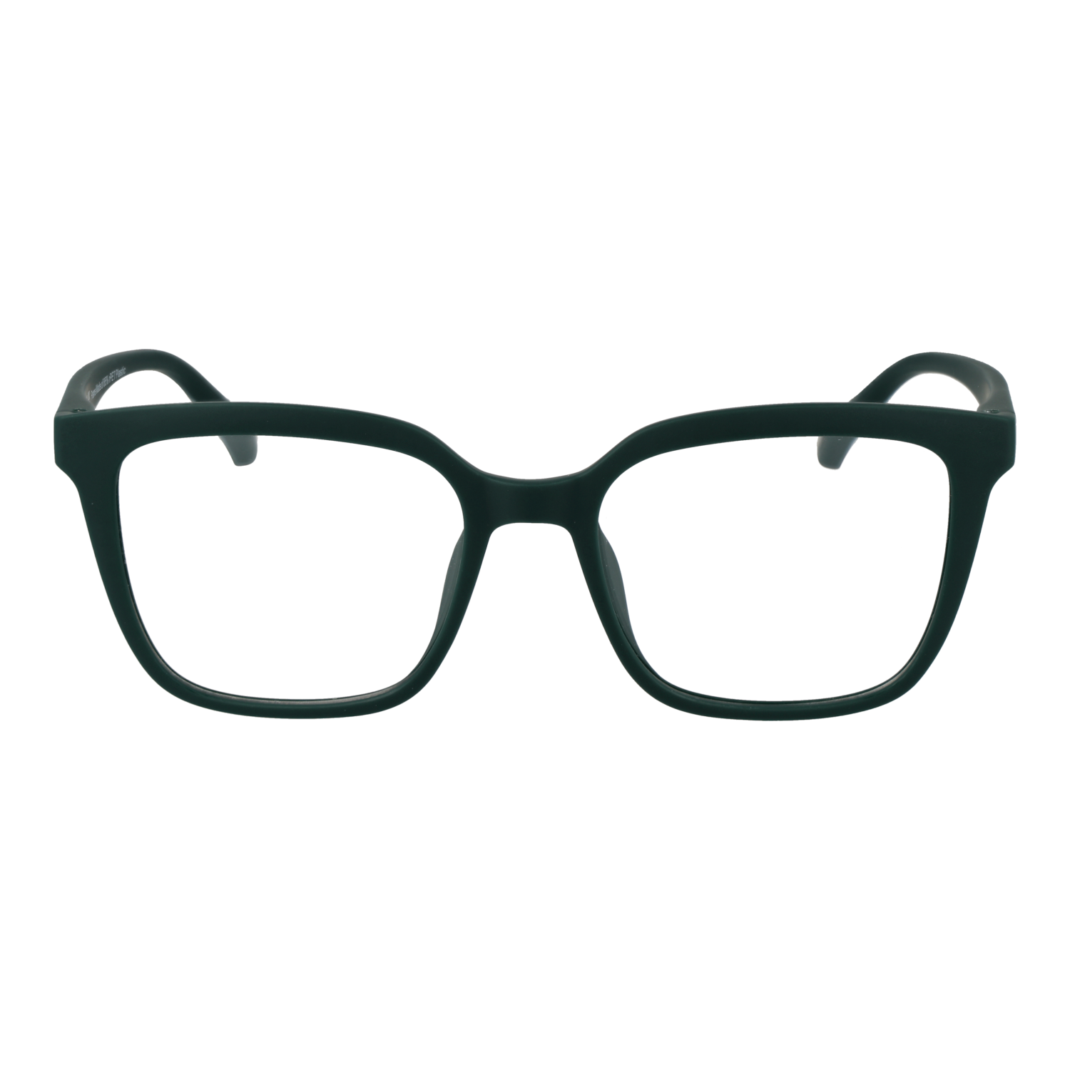 GANT EYEWEAR GA50012 53097 Sonnenbrille