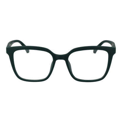 GANT EYEWEAR GA50012 53097 Sonnenbrille