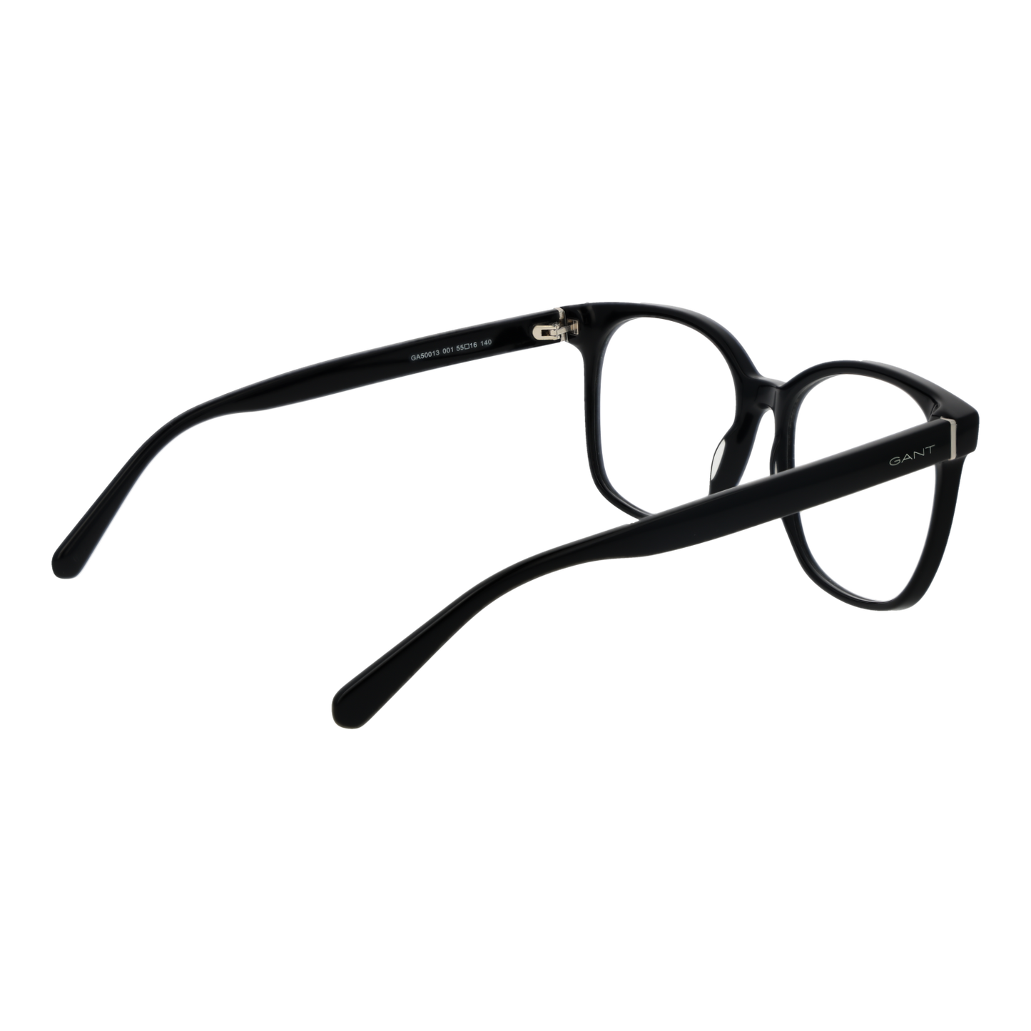 GANT EYEWEAR GA50013 55001 Sonnenbrille ansicht-2