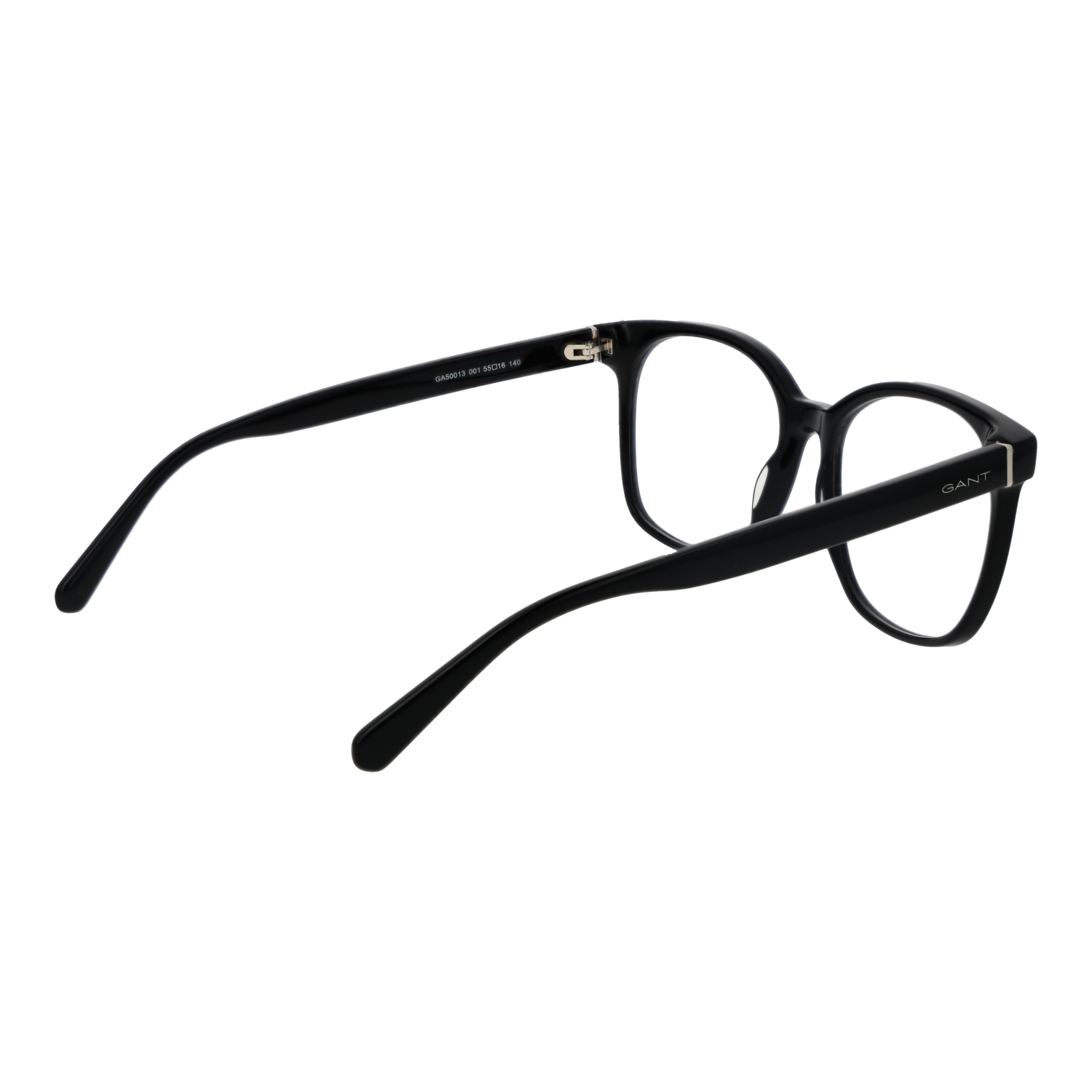 GANT EYEWEAR GA50013 55001 Sonnenbrille ansicht-2