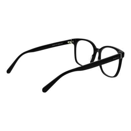 GANT EYEWEAR GA50013 55001 Sonnenbrille ansicht-2