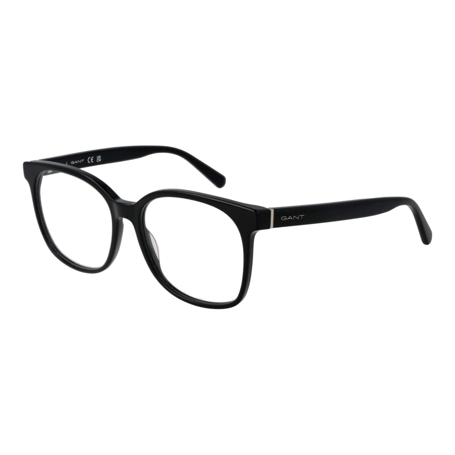 GANT EYEWEAR GA50013 55001 Sonnenbrille ansicht-3