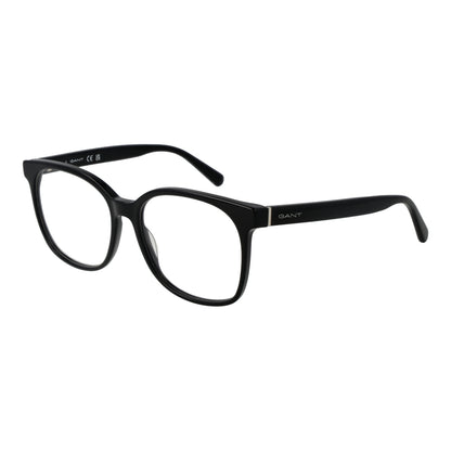 GANT EYEWEAR GA50013 55001 Sonnenbrille ansicht-3