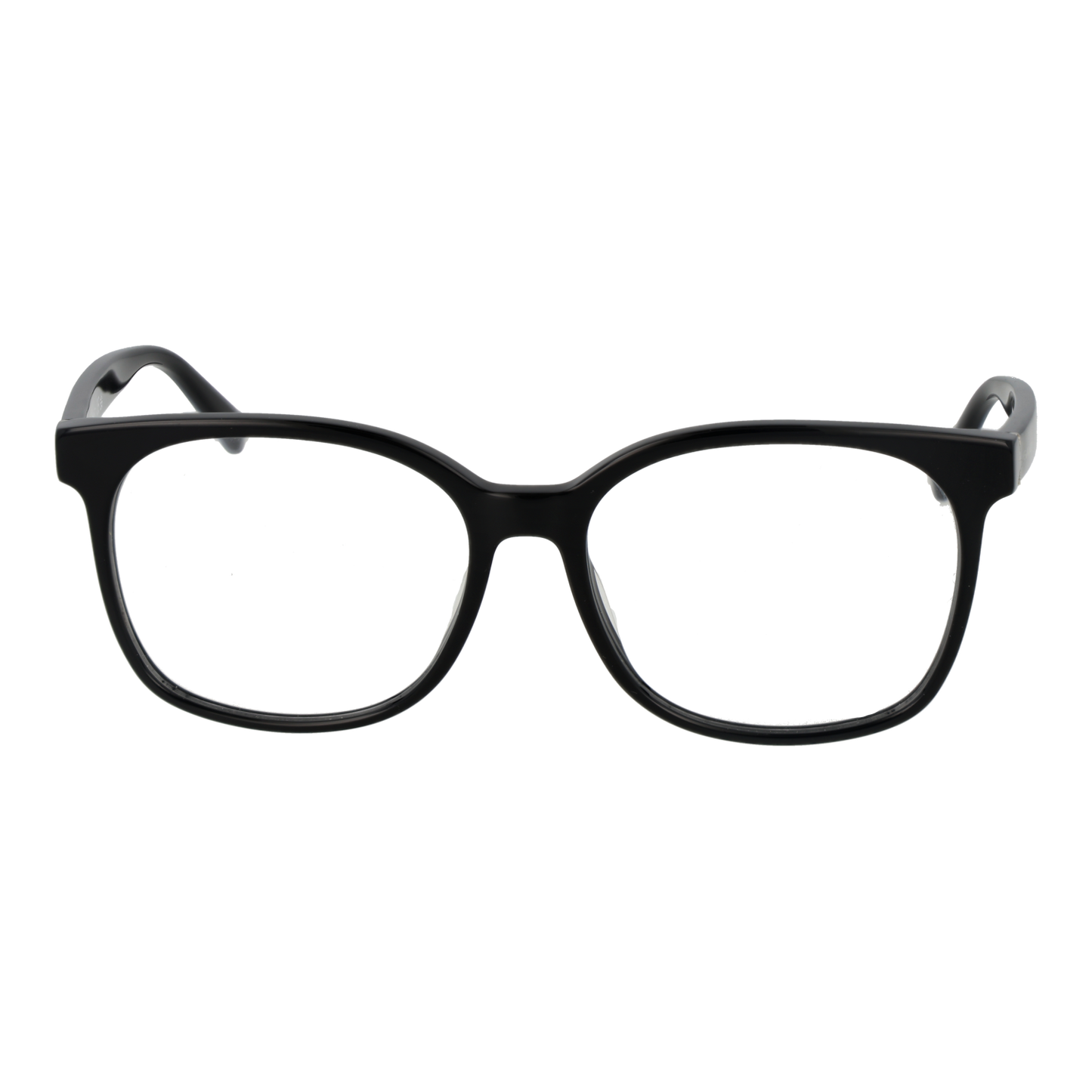 GANT EYEWEAR GA50013 55001 Sonnenbrille