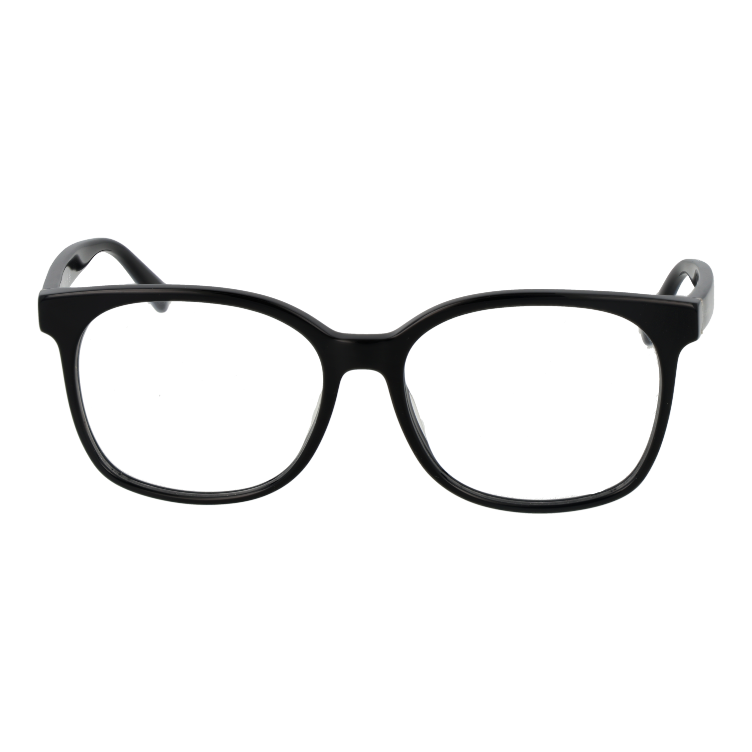 GANT EYEWEAR GA50013 55001 Sonnenbrille