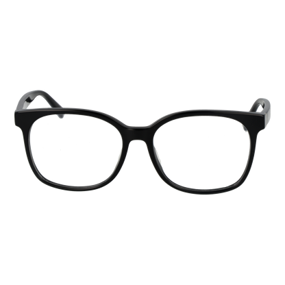 GANT EYEWEAR GA50013 55001 Sonnenbrille