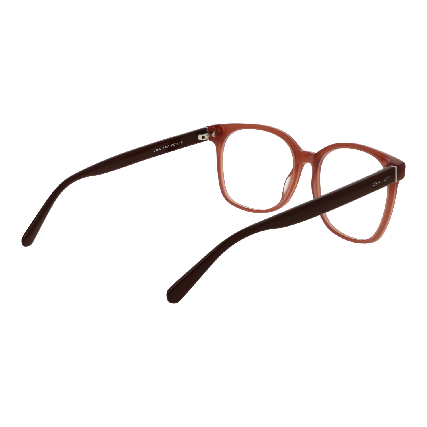 GANT EYEWEAR GA50013 55047 Sonnenbrille ansicht-2