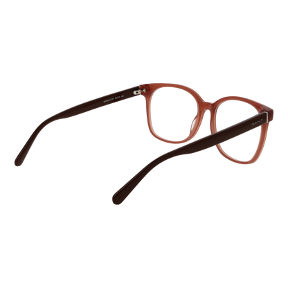 GANT EYEWEAR GA50013 55047 Sonnenbrille ansicht-2