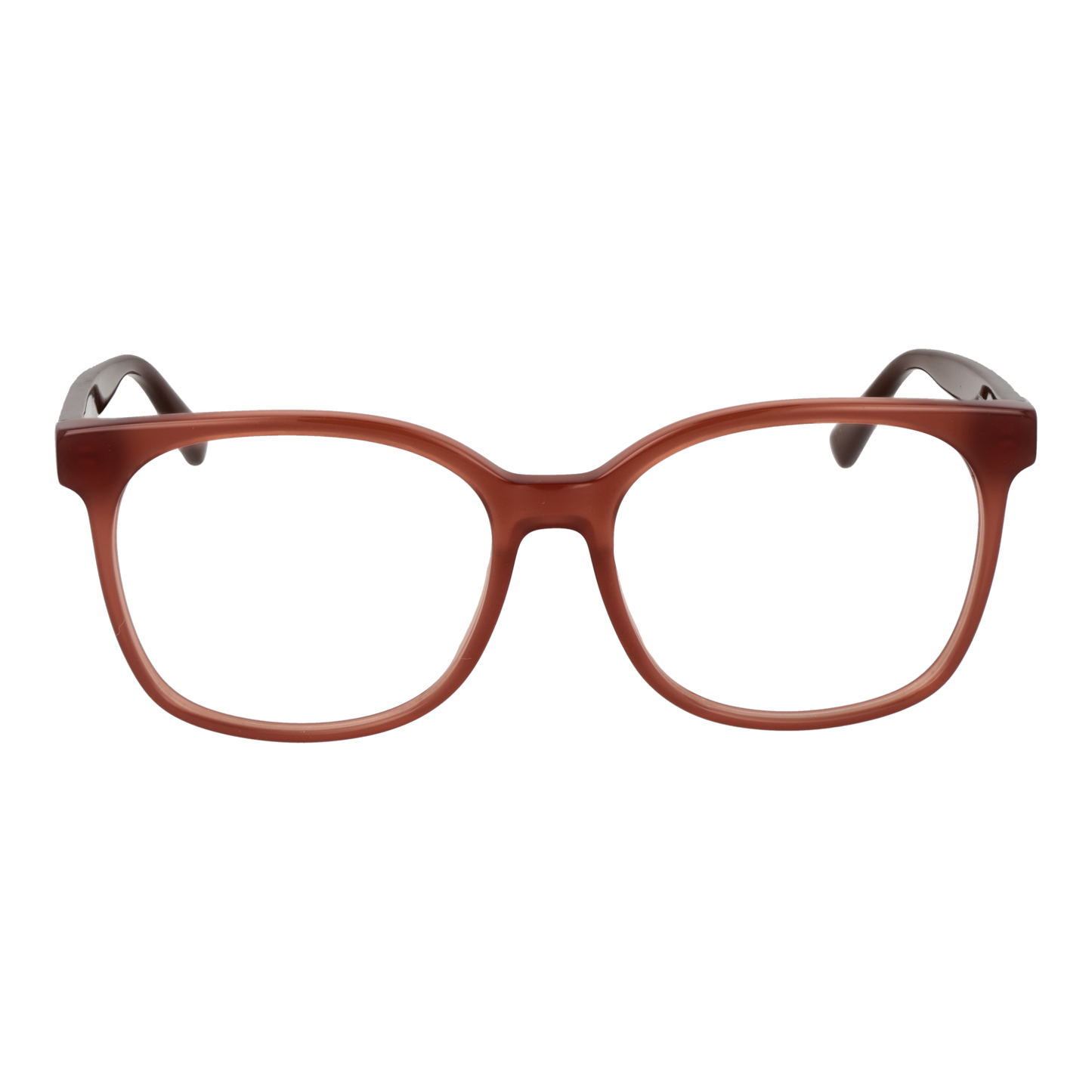 GANT EYEWEAR GA50013 55047 Sonnenbrille