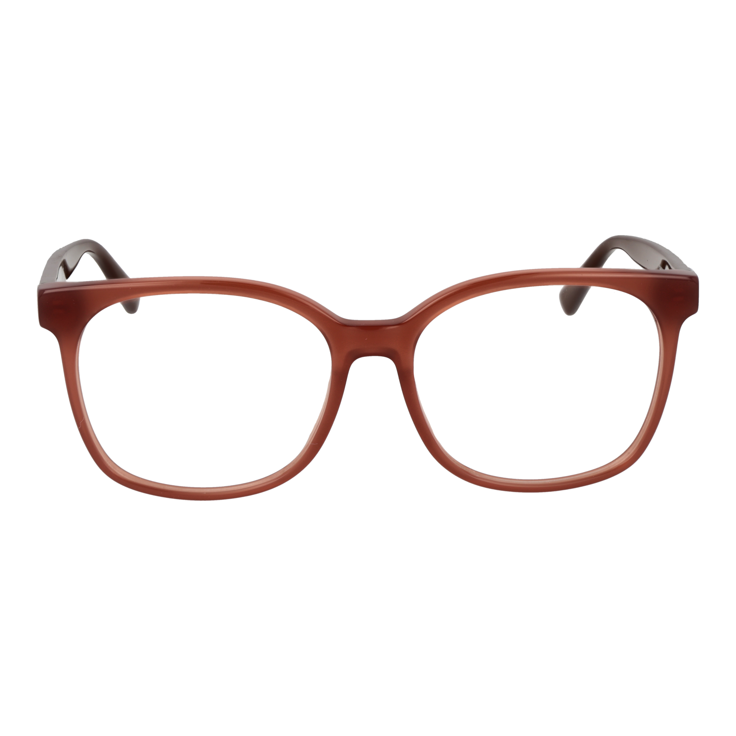 GANT EYEWEAR GA50013 55047 Sonnenbrille
