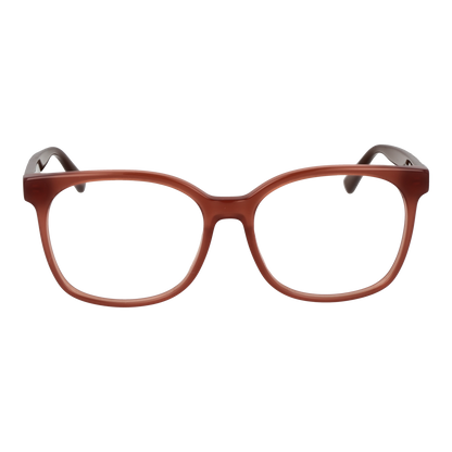 GANT EYEWEAR GA50013 55047 Sonnenbrille