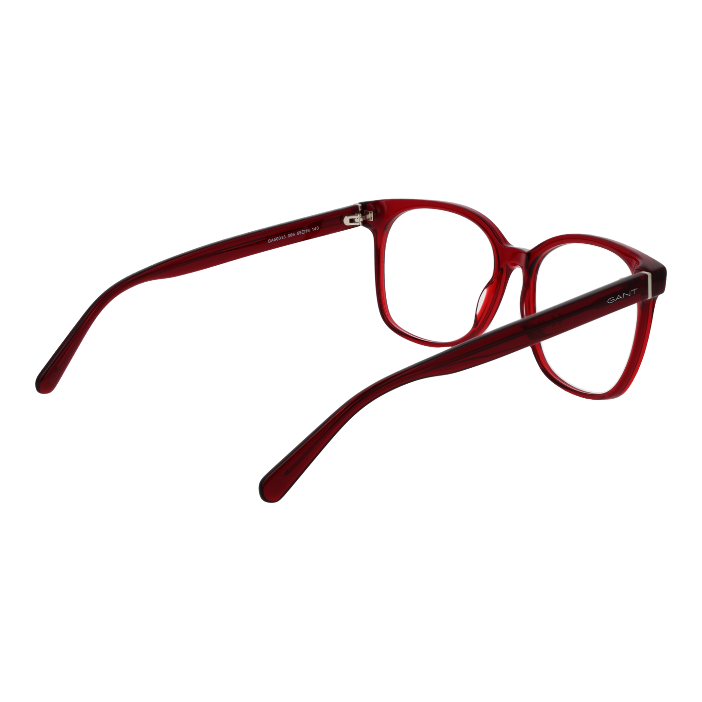 GANT EYEWEAR GA50013 55066 Sonnenbrille ansicht-2