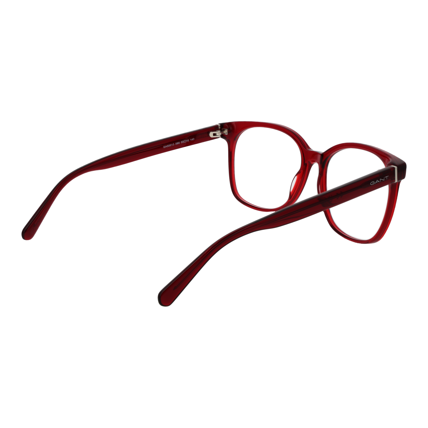 GANT EYEWEAR GA50013 55066 Sonnenbrille ansicht-2