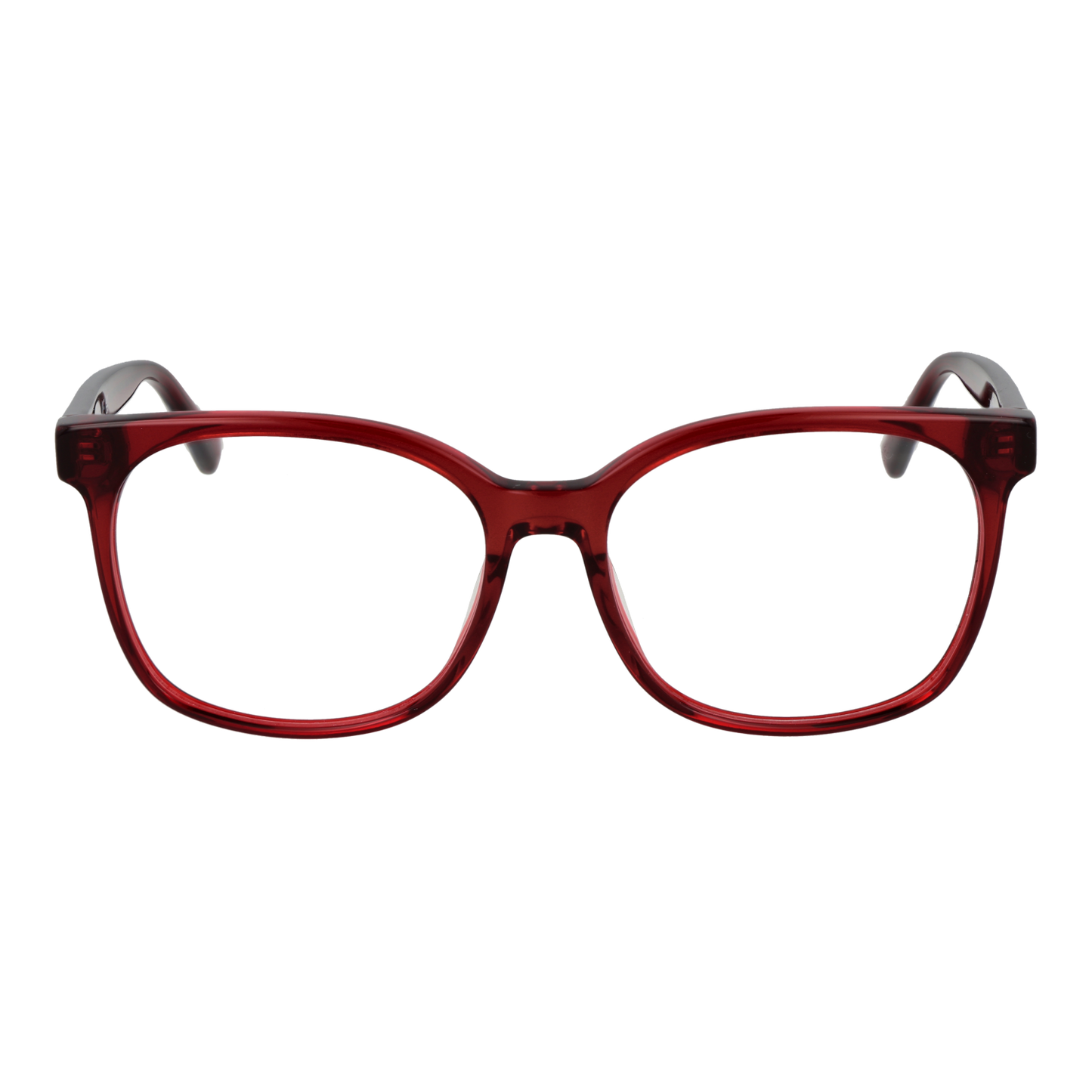 GANT EYEWEAR GA50013 55066 Sonnenbrille
