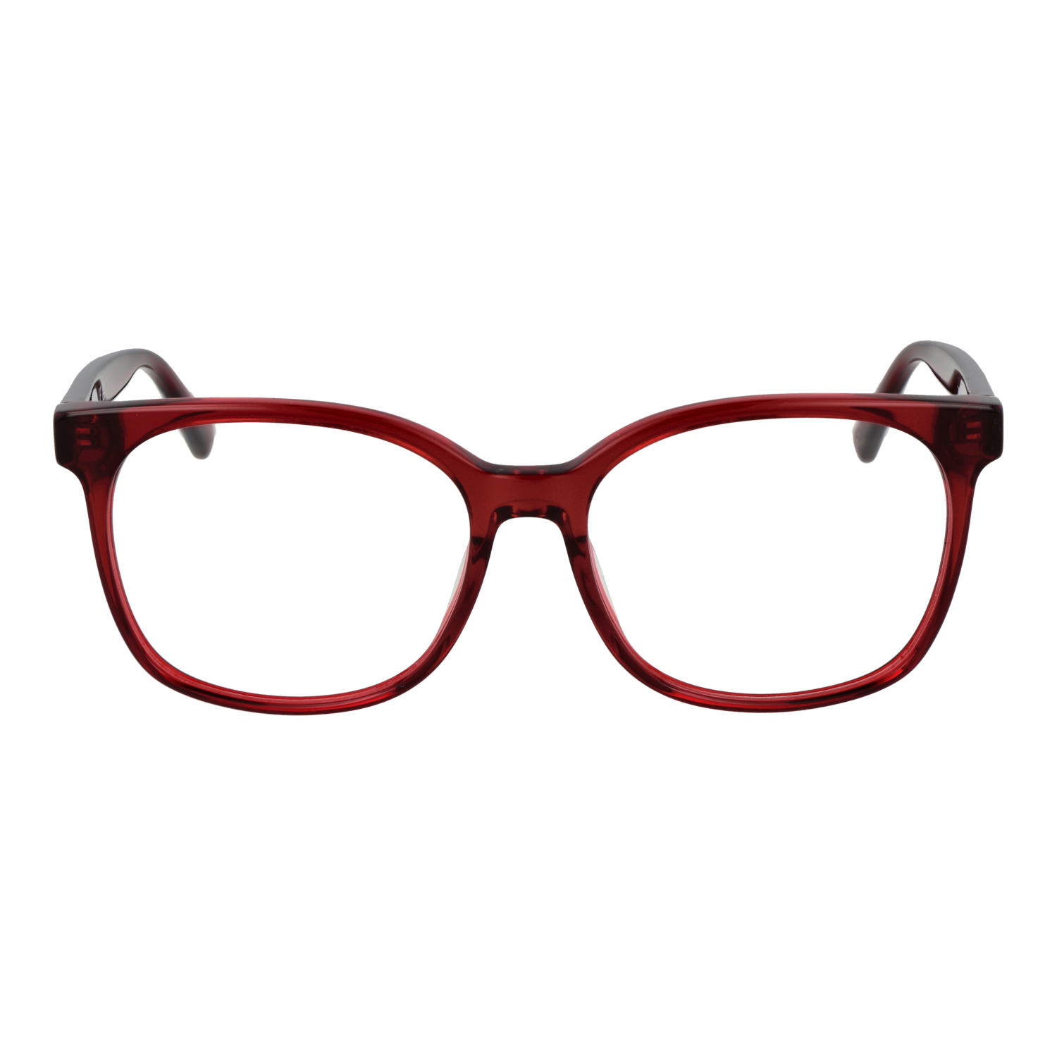 GANT EYEWEAR GA50013 55066 Sonnenbrille