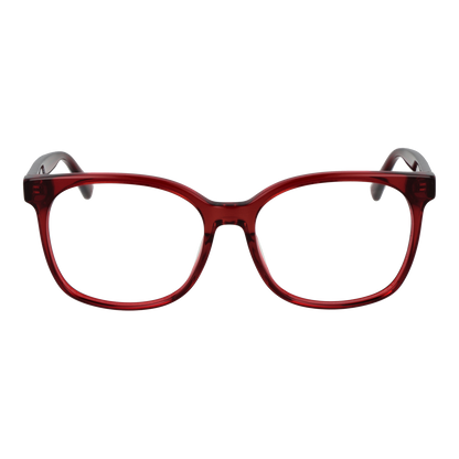 GANT EYEWEAR GA50013 55066 Sonnenbrille