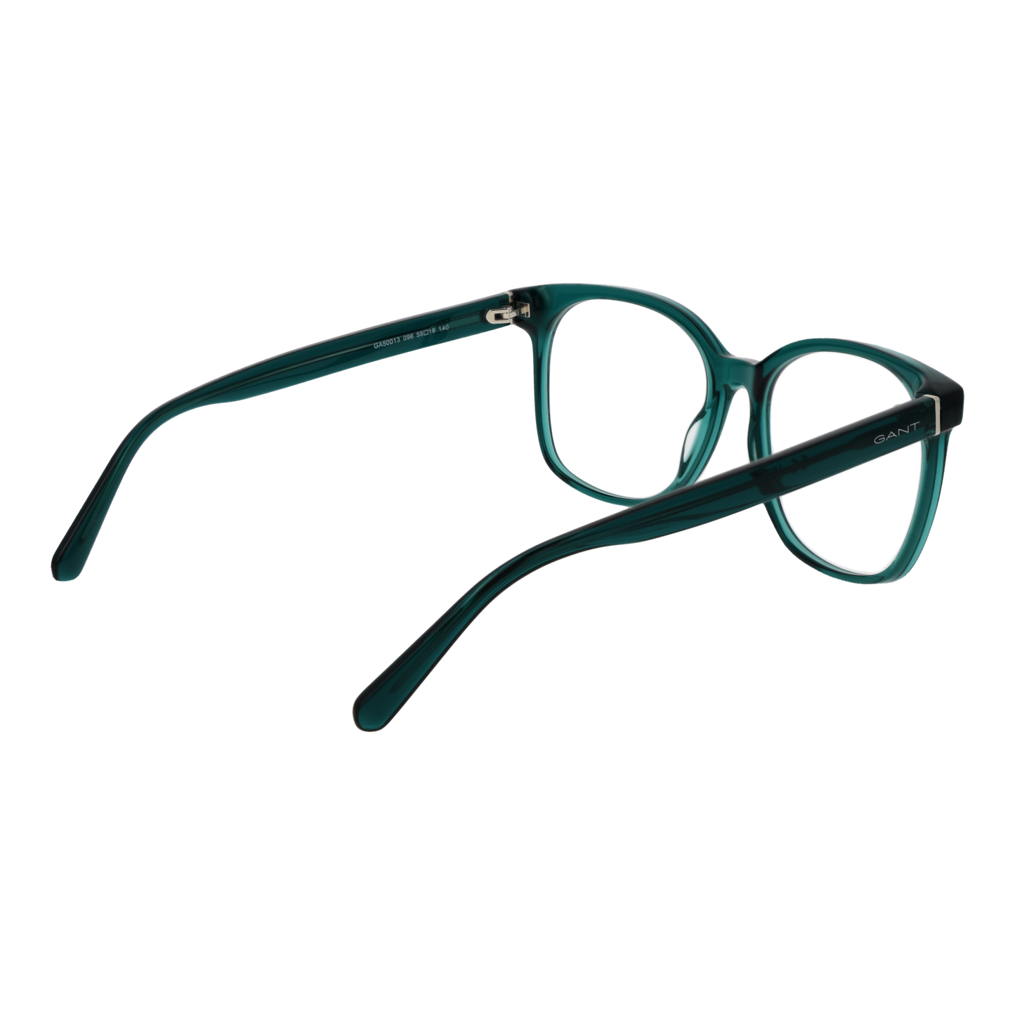 GANT EYEWEAR GA50013 55096 Sonnenbrille ansicht-2