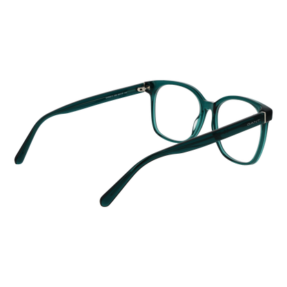 GANT EYEWEAR GA50013 55096 Sonnenbrille ansicht-2