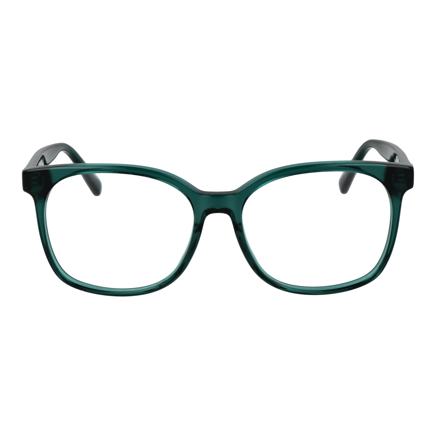 GANT EYEWEAR GA50013 55096 Sonnenbrille
