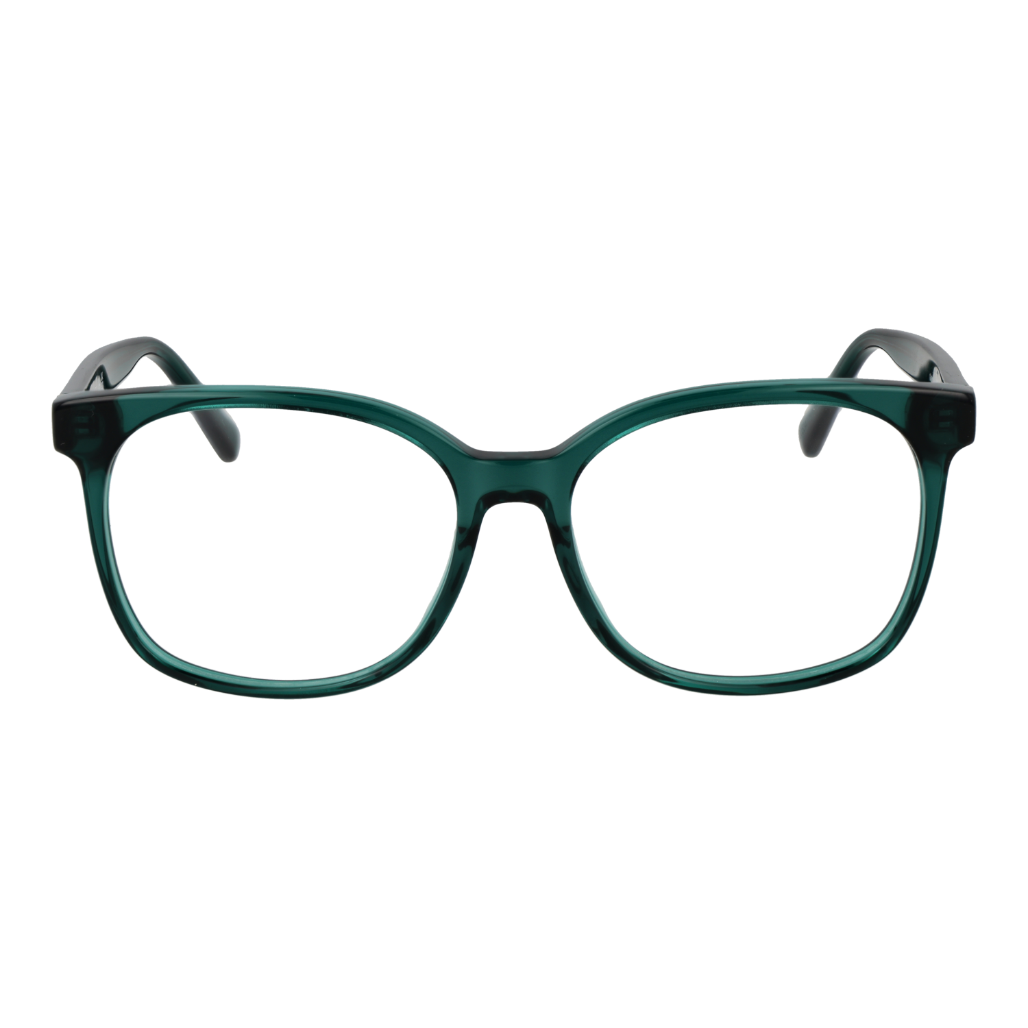 GANT EYEWEAR GA50013 55096 Sonnenbrille