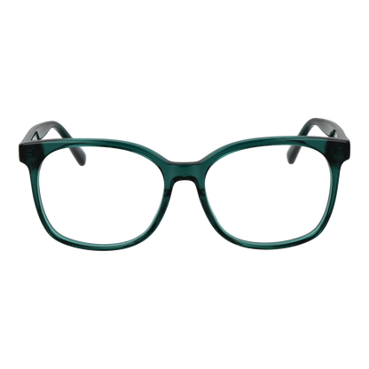 GANT EYEWEAR GA50013 55096 Sonnenbrille
