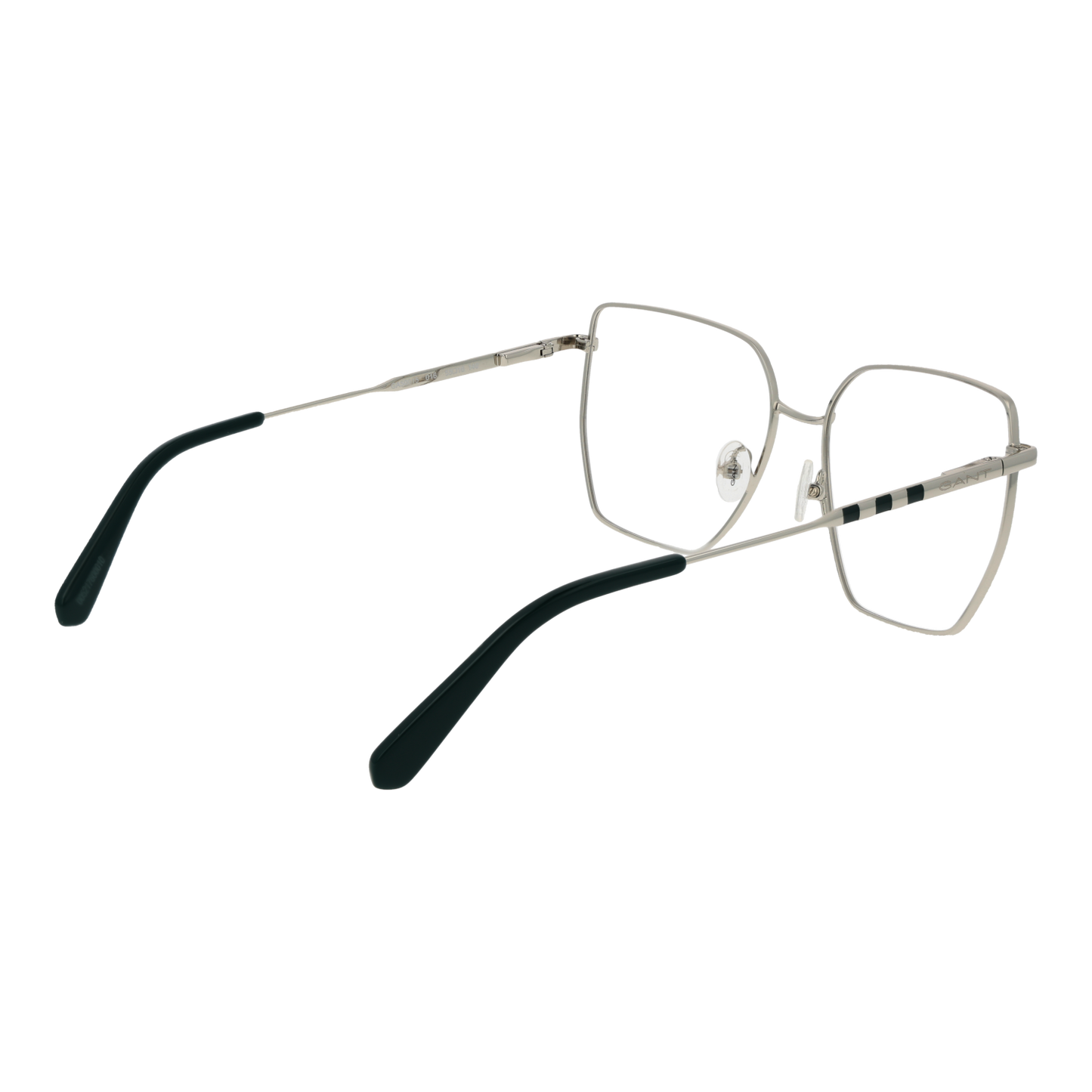 GANT EYEWEAR GA50015 55016 Sonnenbrille ansicht-2