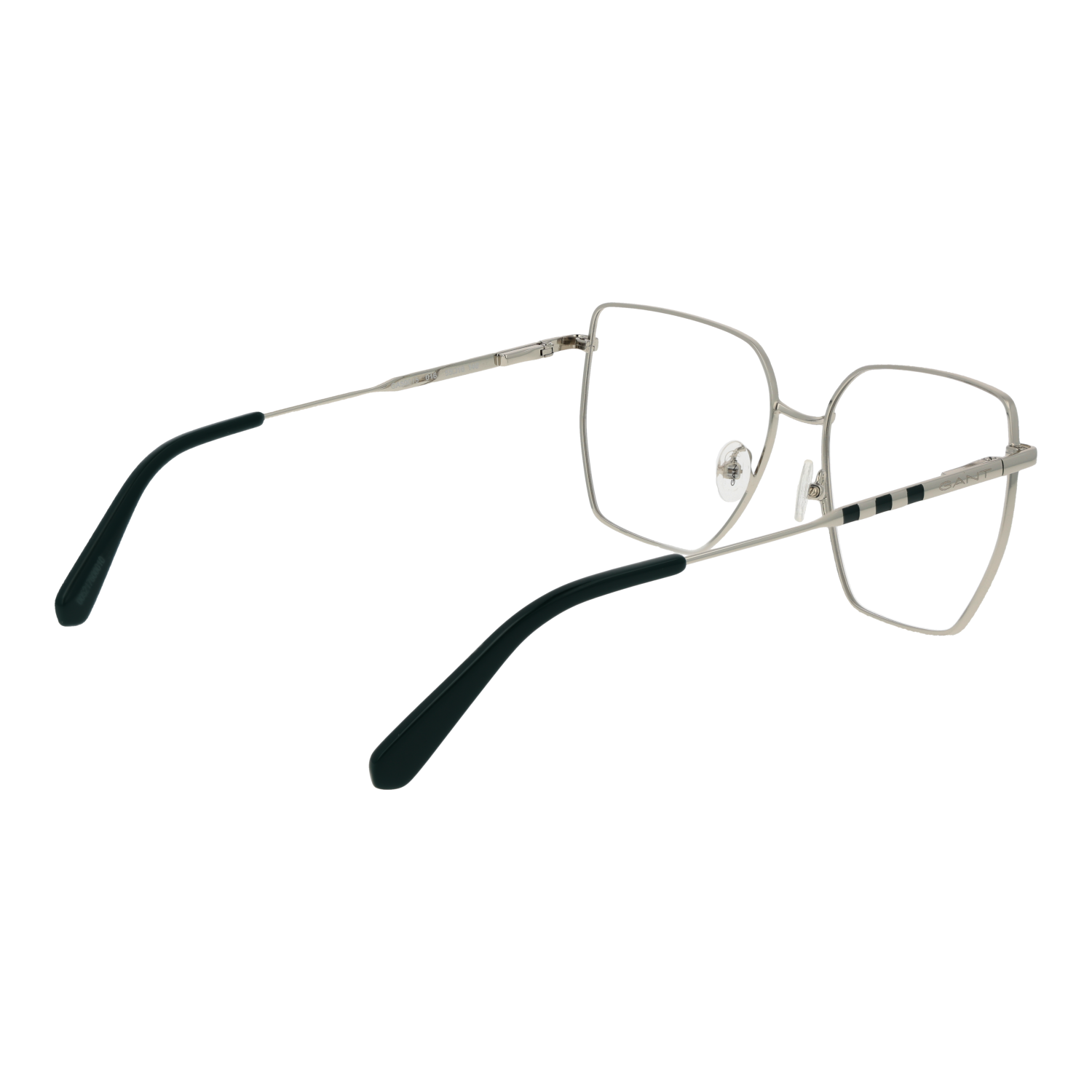 GANT EYEWEAR GA50015 55016 Sonnenbrille ansicht-2