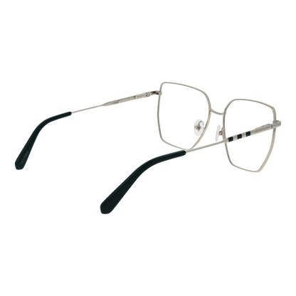 GANT EYEWEAR GA50015 55016 Sonnenbrille ansicht-2