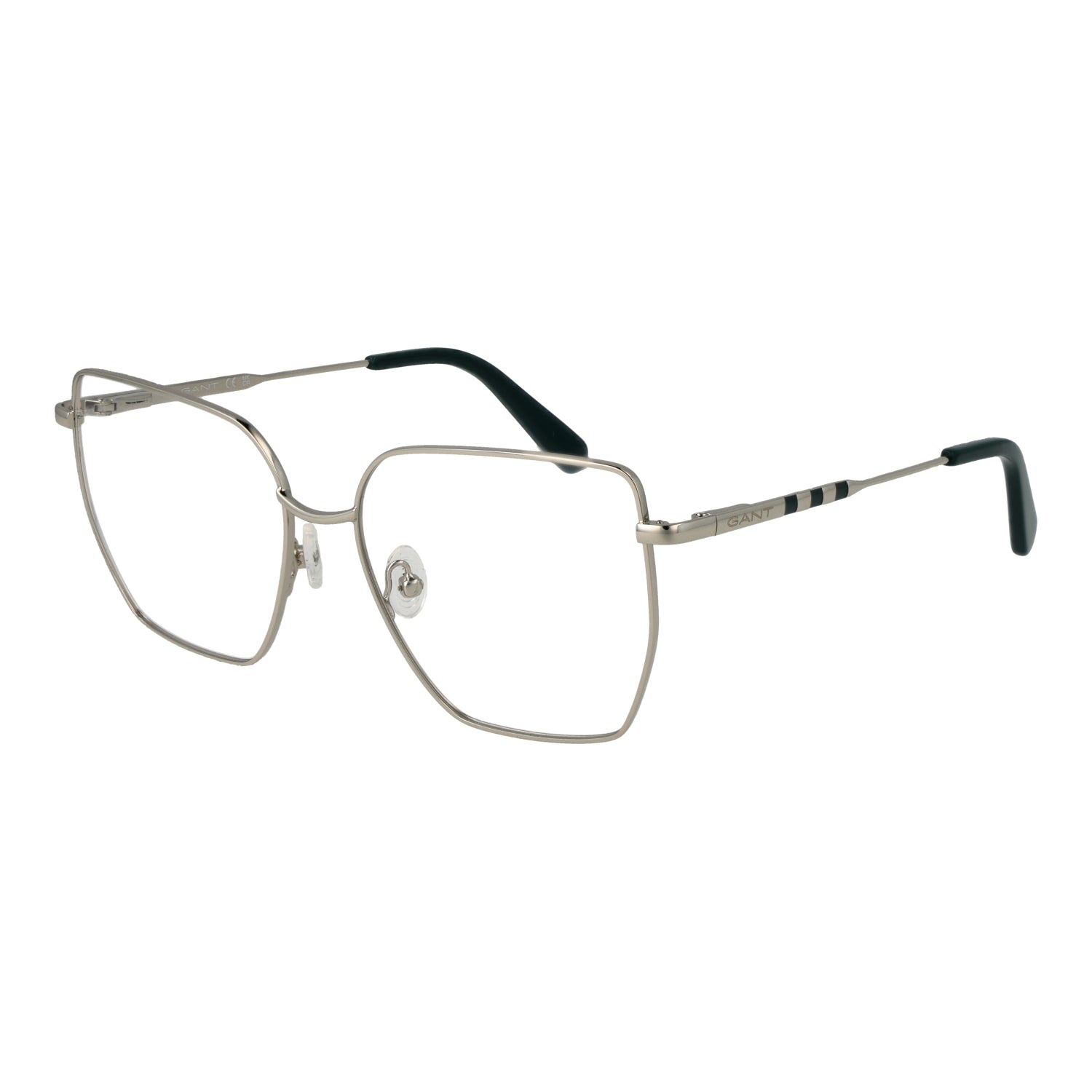 GANT EYEWEAR GA50015 55016 Sonnenbrille ansicht-3