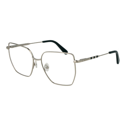 GANT EYEWEAR GA50015 55016 Sonnenbrille ansicht-3