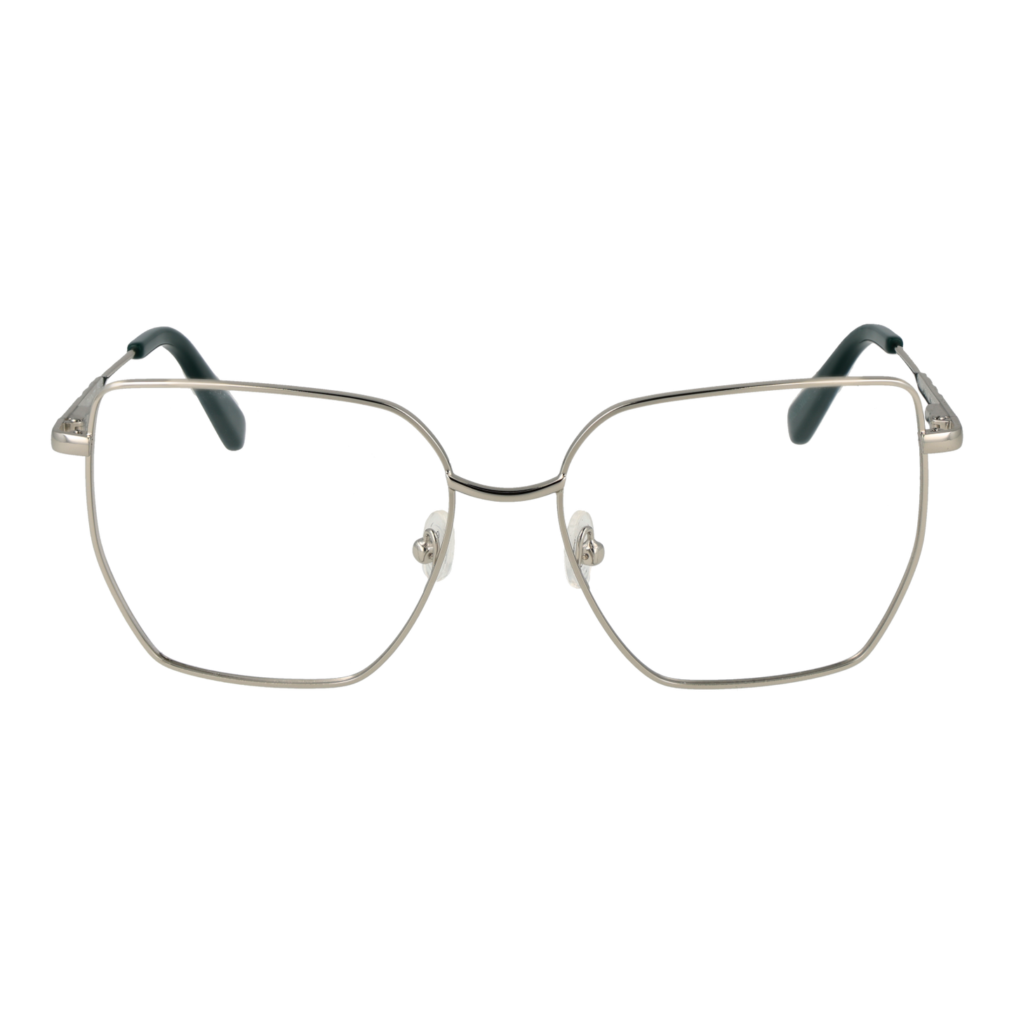 GANT EYEWEAR GA50015 55016 Sonnenbrille