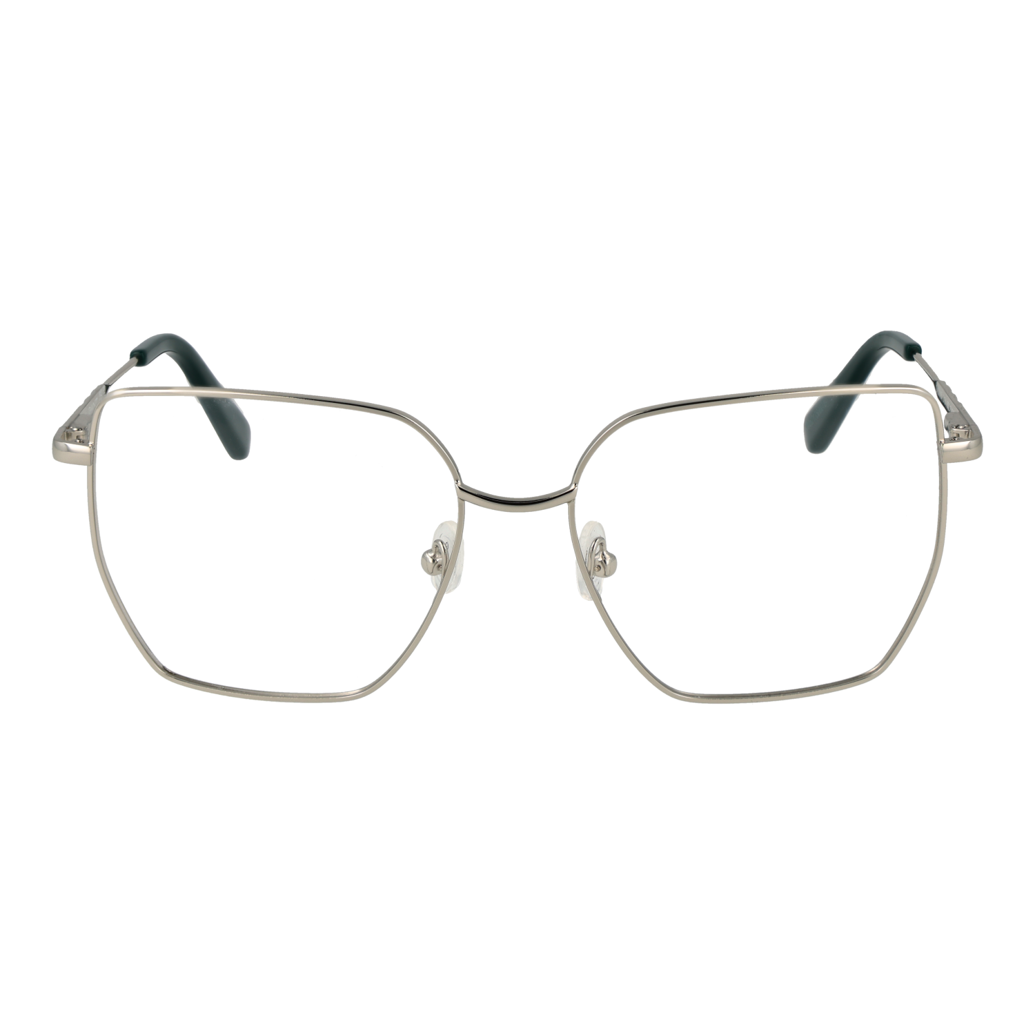 GANT EYEWEAR GA50015 55016 Sonnenbrille