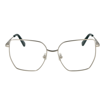GANT EYEWEAR GA50015 55016 Sonnenbrille