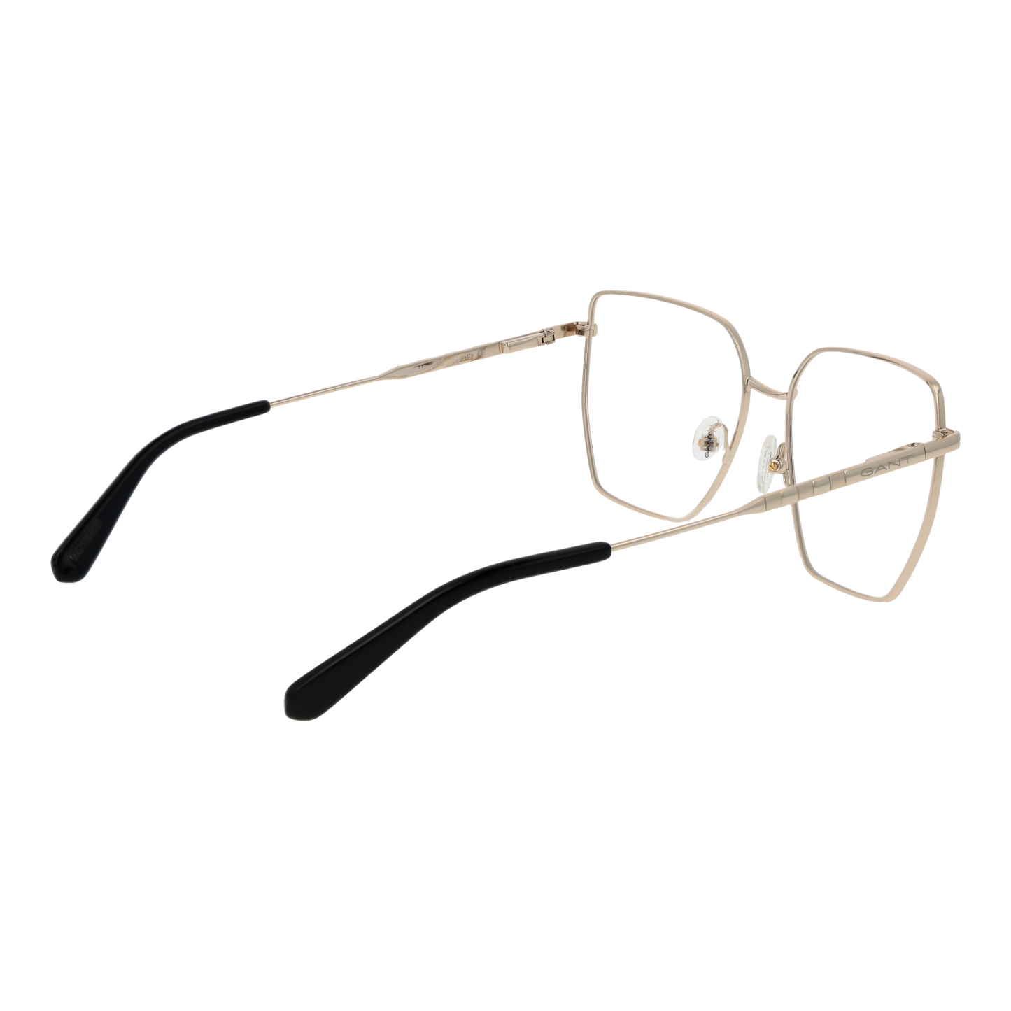 GANT EYEWEAR GA50015 55032 Sonnenbrille ansicht-2
