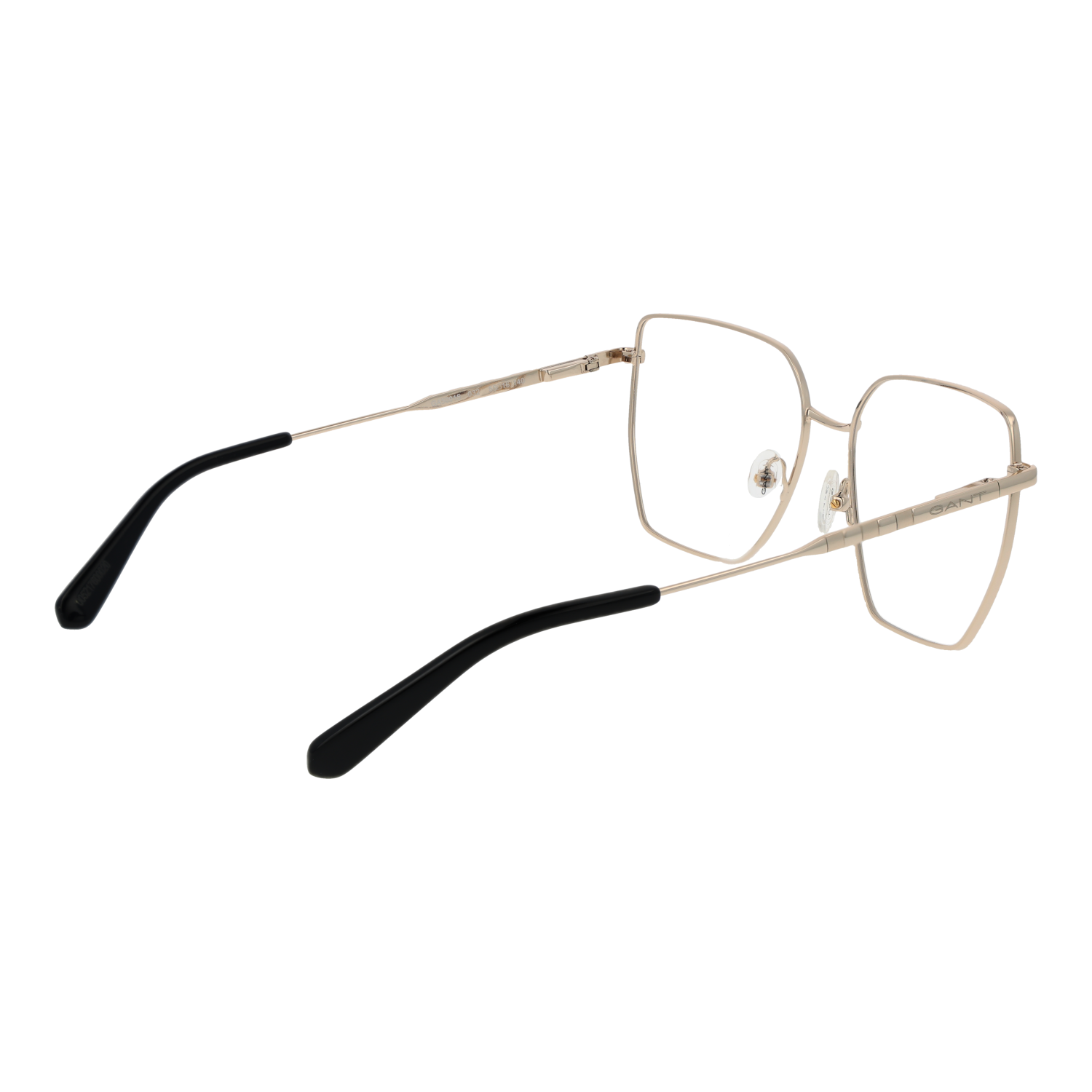 GANT EYEWEAR GA50015 55032 Sonnenbrille ansicht-2