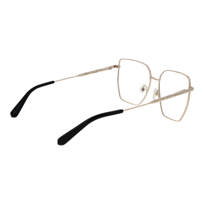 GANT EYEWEAR GA50015 55032 Sonnenbrille ansicht-2