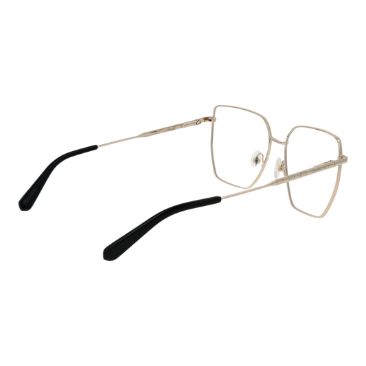 GANT EYEWEAR GA50015 55032 Sonnenbrille ansicht-2