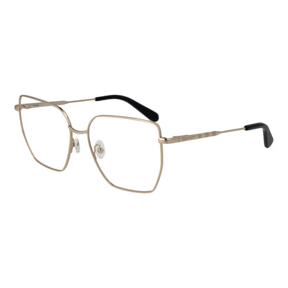 GANT EYEWEAR GA50015 55032 Sonnenbrille ansicht-3