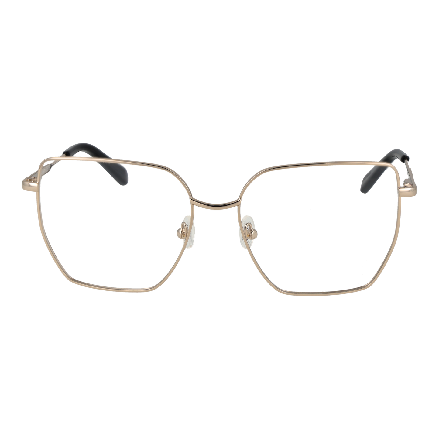 GANT EYEWEAR GA50015 55032 Sonnenbrille