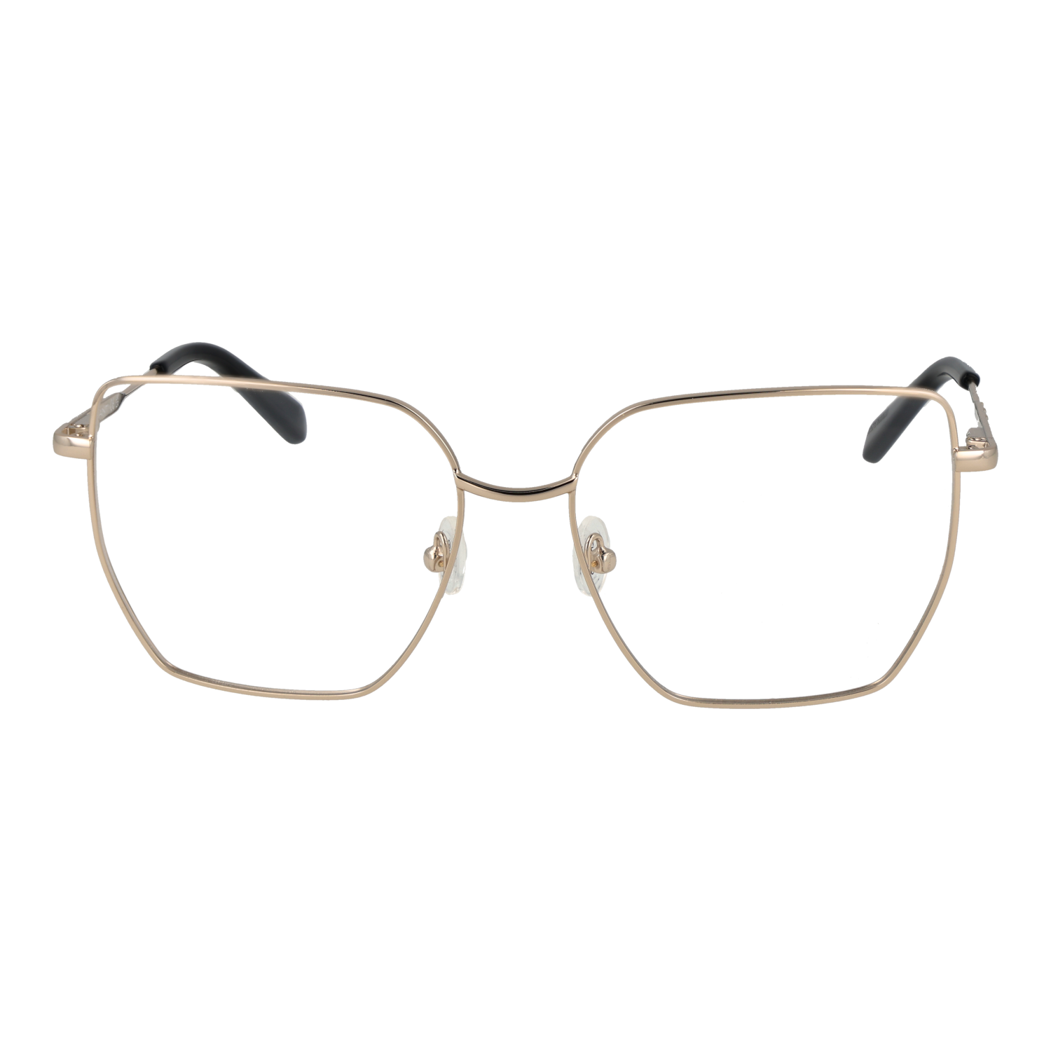 GANT EYEWEAR GA50015 55032 Sonnenbrille