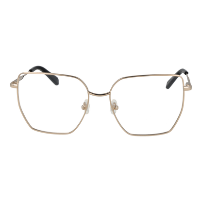 GANT EYEWEAR GA50015 55032 Sonnenbrille