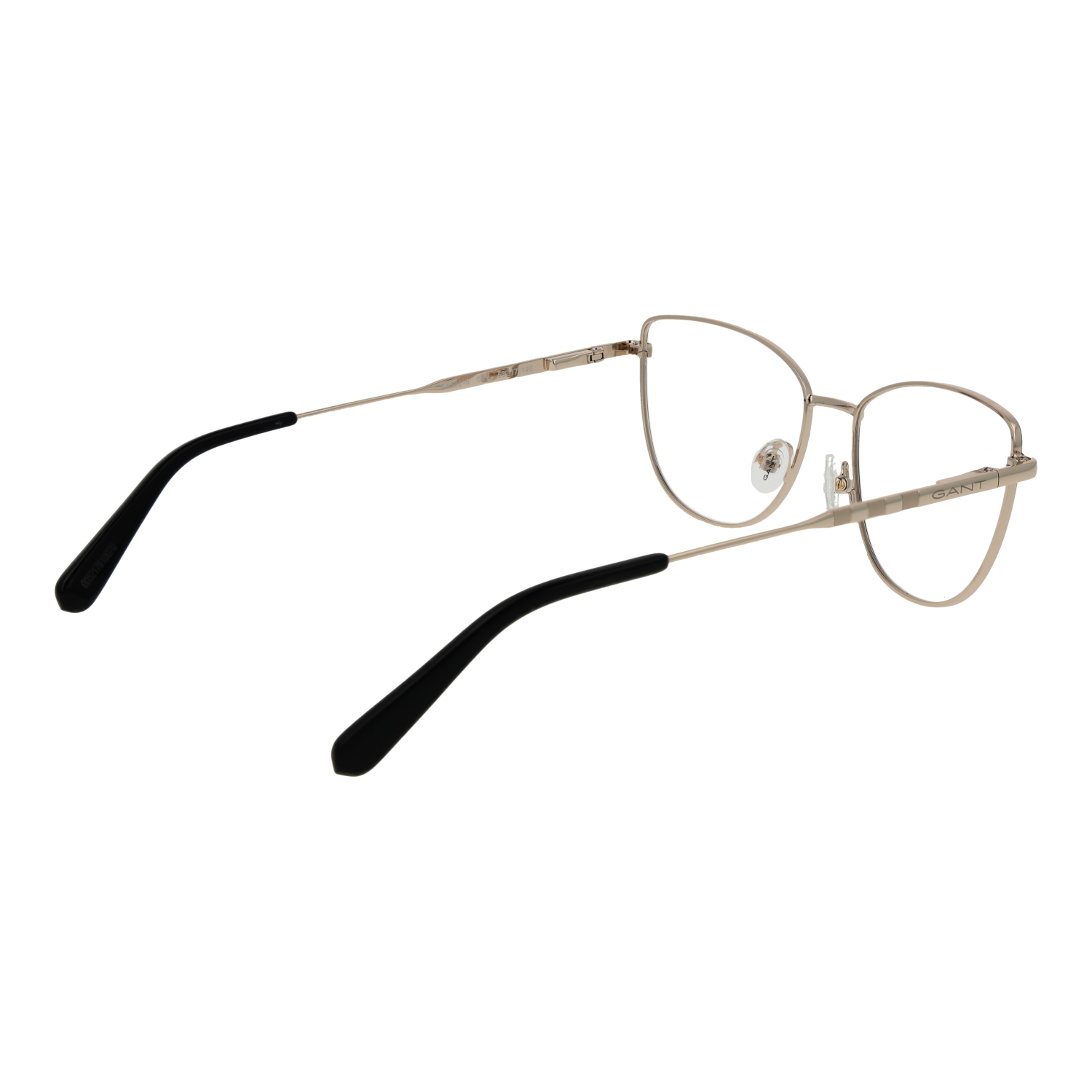 GANT EYEWEAR GA50016 53001 Sonnenbrille ansicht-2