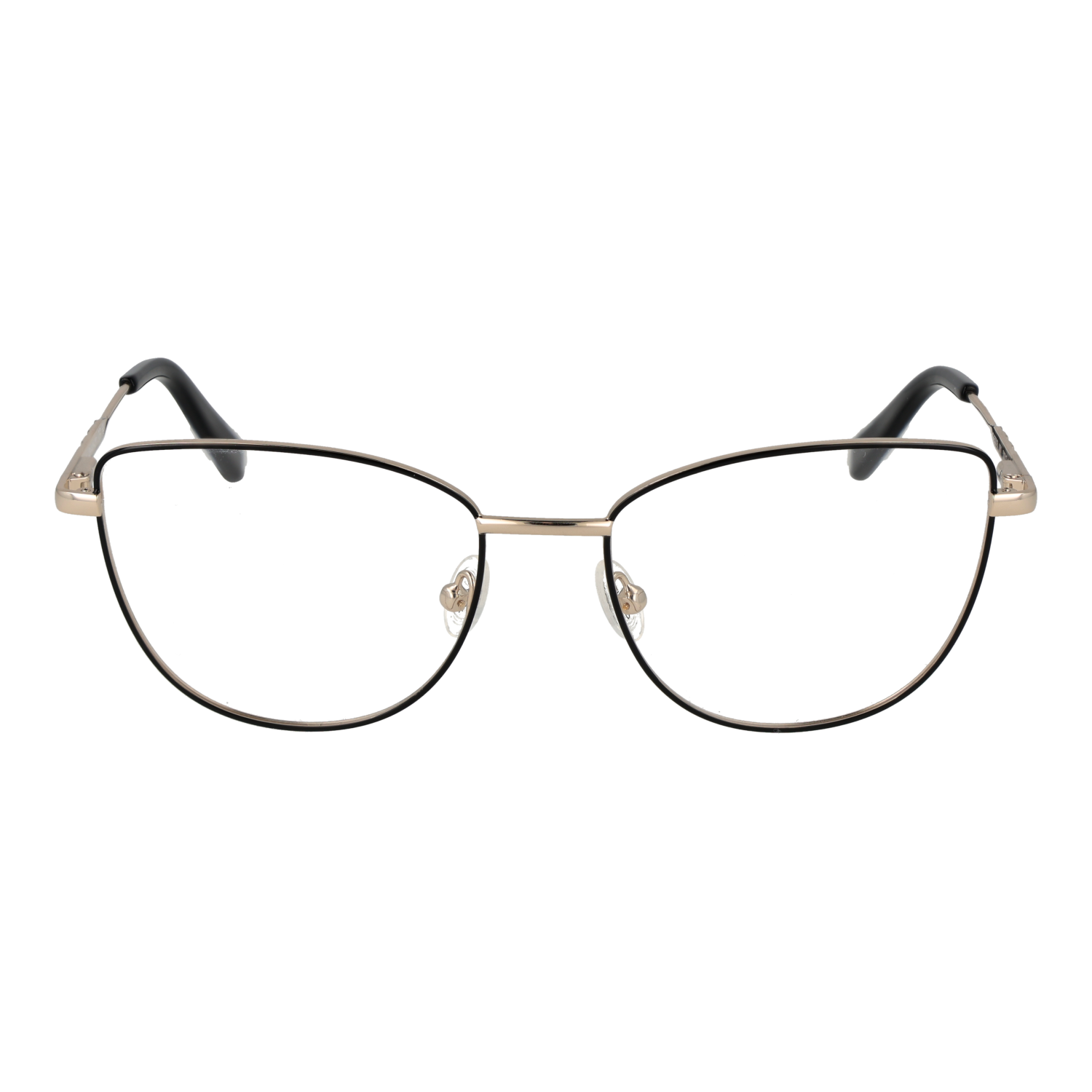 GANT EYEWEAR GA50016 53001 Sonnenbrille