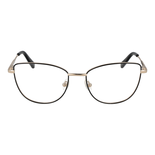 GANT EYEWEAR GA50016 53001 Sonnenbrille