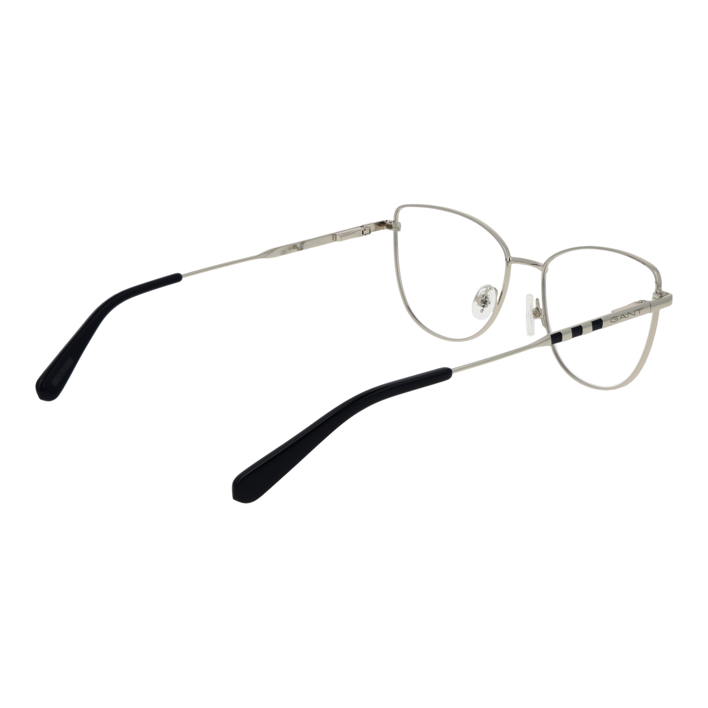 GANT EYEWEAR GA50016 53016 Sonnenbrille ansicht-2